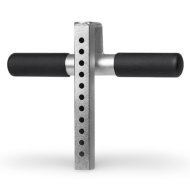 Механизъм за Заключване за Пейка 