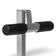 Механизъм за Заключване за Пейка 