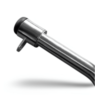 Двойно Извит Лост 