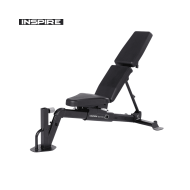 Професионална Регулируема Лежанка Fid7 Pro 