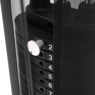 Професионален Комбиниран уред с гладиатор M2 Multi-gym 