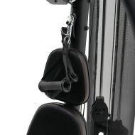 Професионален Комбиниран уред с гладиатор M2 Multi-gym 