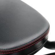 Професионален Комбиниран уред с гладиатор M2 Multi-gym 