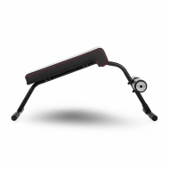 Малка Пейка за Коремни Преси 