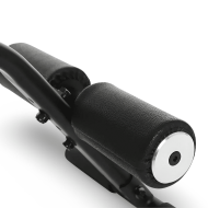 Малка Пейка за Коремни Преси 