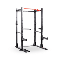 Фитнес Клетка Power Cage FPC1 