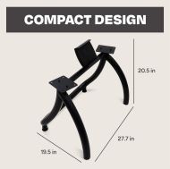 Стойка за Регулируеми Дъмбели 