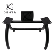 Стойка за Регулируеми Дъмбели 