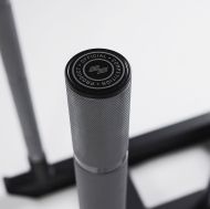 Състезателна Шейна Competition Power Sled 