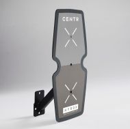 Мишена за медицинска топка Competition Rig Target 