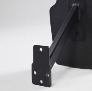 Мишена за медицинска топка Competition Rig Target 