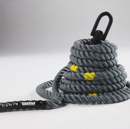 Състезателно Въже Competition Power Rope 