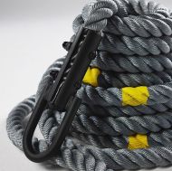 Състезателно Въже Competition Power Rope 