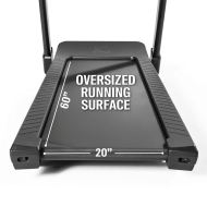 Сгъваема Бягаща Пътека T5 