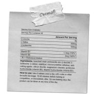 Yamamoto- BCAA POWDER 8:1:1 – 300 ГРАМА / 54 ДОЗИ