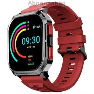 HiFuture FutureFit Ultra 3