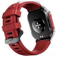 HiFuture FutureFit Ultra 3