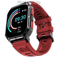 HiFuture FutureFit Ultra 3