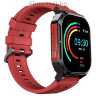 HiFuture FutureFit Ultra 3