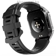 HiFuture FutureFit Ultra 3