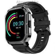 HiFuture FutureFit Ultra 3