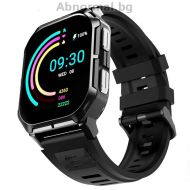 HiFuture FutureFit Ultra 3