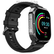 HiFuture FutureFit Ultra 3