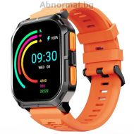 HiFuture FutureFit Ultra 3