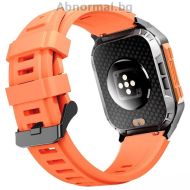 HiFuture FutureFit Ultra 3