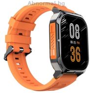 HiFuture FutureFit Ultra 3