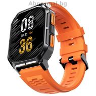 HiFuture FutureFit Ultra 3