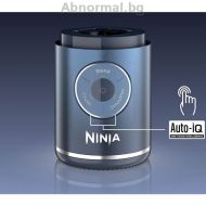 Ninja Blast BC251EUNV