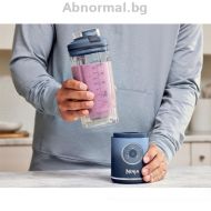 Ninja Blast BC251EUNV