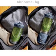 Ninja Blast BC251EUNV