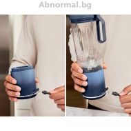 Ninja Blast BC251EUNV