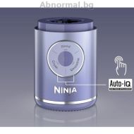 Ninja Blast BC251EULD