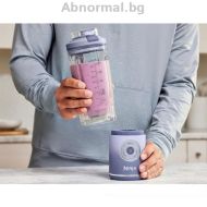 Ninja Blast BC251EULD