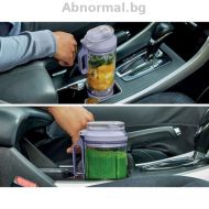 Ninja Blast BC251EULD