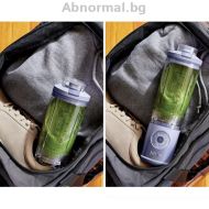 Ninja Blast BC251EULD