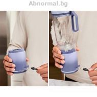 Ninja Blast BC251EULD