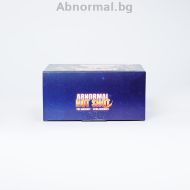 Abnormal HOT SHOT 10х77 гр
