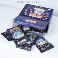 Abnormal HOT SHOT 10х77 гр