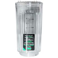 Безжичен блендер NINJA Blast BC151EUW бял