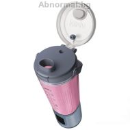 Безжичен блендер NINJA Blast BC151EUNV син