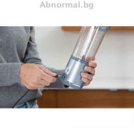 Безжичен блендер NINJA Blast BC151EUNV син